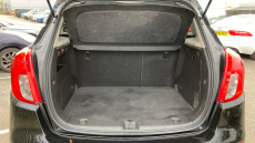 Vauxhall Mokka X 1.4T Elite Nav 5dr 4WD Auto Petrol Hatchback